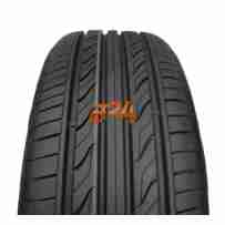 LANDSAIL LS388 165/35 R17 75 V