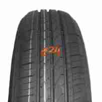 APTANY RP203A 155/65 R14 75 T