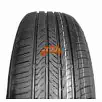 APTANY RP203 165/65 R13 77 T