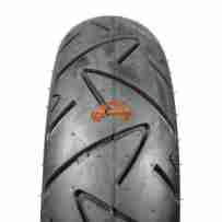 CON. 100/90- 10 56 M TL TWIST