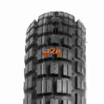 VEE 100/90 -10 51 J TT VRM 219