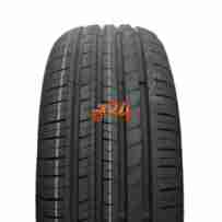 A-PLUS A609 155/70 R13 75 T