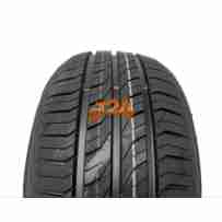 ROCKBLADE RO-515 165/55 R14 72 V