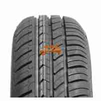 GENERAL ALT-CO 185/65 R14 86 T