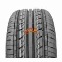 I-LINK L-GRIP 145/70 R12 69 T