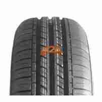 LINGLONG GR-ECO 155/65 R13 73 T
