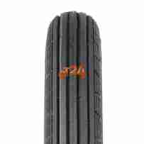 VEE. 2.50 -17 43 L TT VRM011