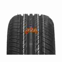 OVATION VI682 155/65 R14 75 T