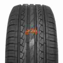 COMFORS. CF510 175/60 R13 77 H