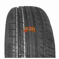 FORTUNE FSR801 155/65 R14 75 T
