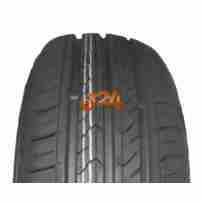 COMFORS. SPO-K4 165/65 R14 79 S