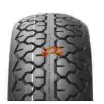 VEE 120/70-10 54 L TL VRM144