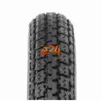 VEE. 2.50 -18 45 P TT VRM015