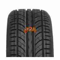 PREMIORR SOLAZO 185/65 R14 86 H