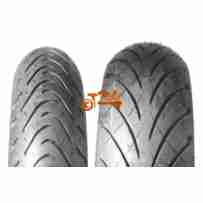 METZ 90/90 -10 50 J TL ROADTEC SCOOTER