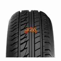 NORDEXX NS3000 175/65 R14 82 T