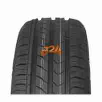 ATLAS GRE-HP 145/70 R13 71 T
