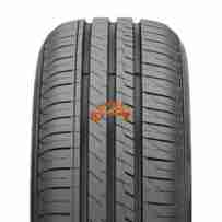 TOURADOR XW-TH2 175/65 R14 82 H