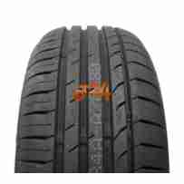 WESTLAKE Z107 175/70 R13 82 T