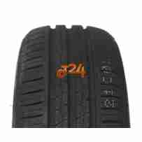 ROADX H11 155/80 R13 79 T