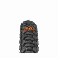 JOURNEY P270 2.75 ‑17 47 P TT