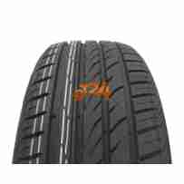 MATADOR MP47 165/65 R14 79 T