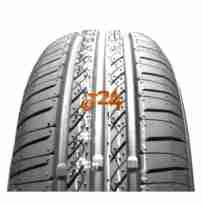 INFINITY ECO-PI 145/70 R13 71 T