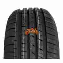 GRENLAND CO-H02 165/60 R14 75 H