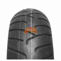 DEESTONE D805 130/60 -13 60 P TL