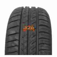 LAUFENN GF-EQ+ 175/70 R13 82 T
