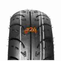 DURO 90/90 -10 50 J TL HF296A