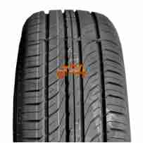 ARIVO ARZ1 155/65 R13 73 T