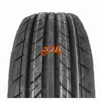 ROSAVA ITEGRO 195/65 R15 91 H