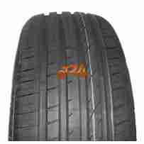 APTANY RA301 205/45 R16 87 W XL