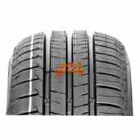TOMKET ECO 165/65 R14 79 T