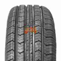 ROADWING RW-581 175/70 R14 84 T