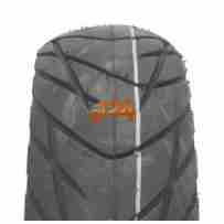 DURO HF912 90/90 -10 50 J TL