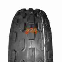 JOURNEY P315 19X7 -8 28 F TL