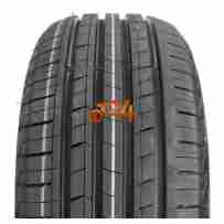 POWERTRA ADA-HP 195/65 R15 91 V