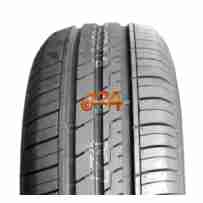 DURATURN MOZZ-S 165/60 R14 75 H