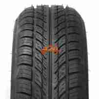 KORMORAN ROAD 155/65 R14 75 T