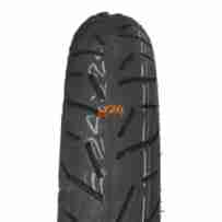 CONTI STREET 2.50 -18 40 P TL