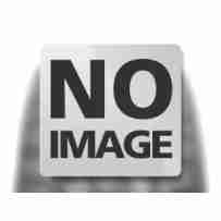 ANL. 3.50 -10 51 J TT SPORTS