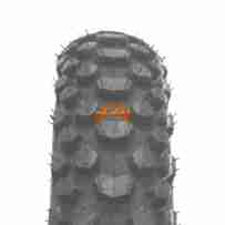 DURO. 3.00- 12 47 J TL HF910