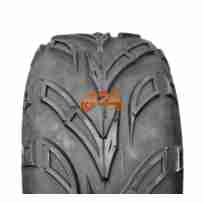 SUN-F A-004 16X6.00-8 4 PR TL