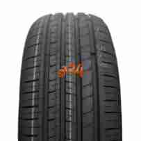 ROYAL-BL MILE 165/65 R13 77 T