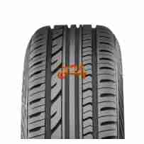 RADAR R-PRO2 175/70 R13 82 T