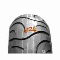 MAXXIS M-6029 3.50 -10 51 J TL