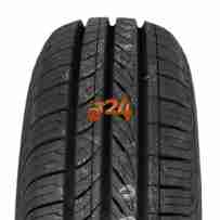 ROADSTON E-HP02 185/65 R14 86 T
