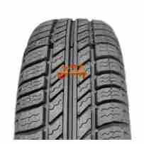 RIGA RIGATO 175/60 R14 79 H
